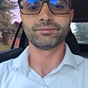 Claudiurr, 40 лет