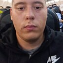 Иван, 23 года