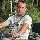 Дмитрий, 34 года