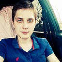 Татьяна, 24 года