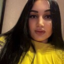 Самира, 35 лет