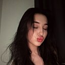 Василиса, 25 лет