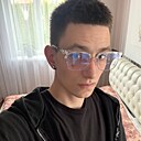 Максим, 19 лет