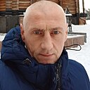 Герман, 45 лет