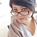 Наталья, 53 года