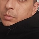 Alexander, 36 лет