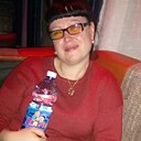 Наталья, 45 лет