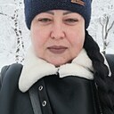 Наталья, 45 лет