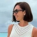 Алина, 46 лет