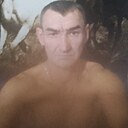 Генадий, 48 лет