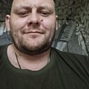 Сергей, 38 лет