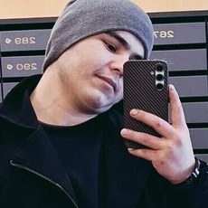 Фотография мужчины Артем, 25 лет из г. Екатеринбург