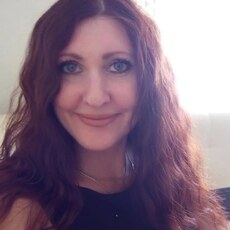 Фотография девушки Лена, 53 года из г. Береза