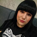 Катя, 32 года