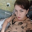 Екатерина, 39 лет