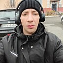 Сергей, 34 года