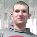 Ангел, 28 лет