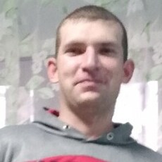 Фотография мужчины Ангел, 28 лет из г. Маркс