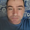 Андрей, 36 лет