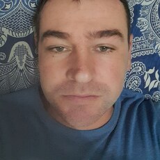 Фотография мужчины Андрей, 36 лет из г. Липецк