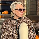 Света, 45 лет