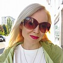 Оксана, 45 лет