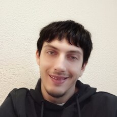 Фотография мужчины Artur, 35 лет из г. Франкфурт-на-Майне