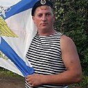 Сергей Григорьев, 32 года