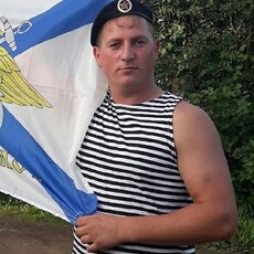 Фотография мужчины Сергей Григорьев, 32 года из г. Великие Луки