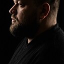 Александр, 37 лет