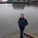 Андрей, 44 года