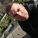 Карл, 42 года