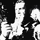 Эрсно, 40 лет