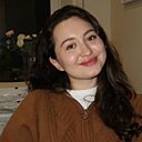 Прелесть, 37 лет