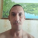 Олег, 44 года