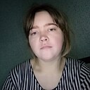 Анна, 23 года