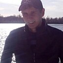 Виктор, 37 лет