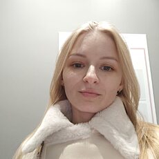 Фотография девушки Аня, 39 лет из г. Подольск