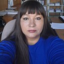 Елена, 43 года