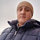 Марат, 50 лет