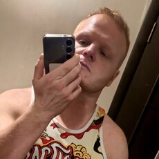 Фотография мужчины Влад, 32 года из г. Курск