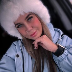 Фотография девушки Аннэт, 31 год из г. Псков