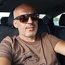 Рома, 42 года