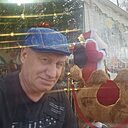 Алекс, 52 года