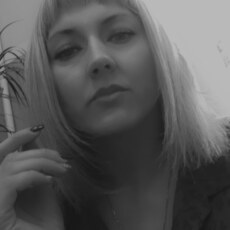 Фотография девушки Марина, 44 года из г. Волковыск