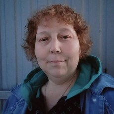 Фотография девушки Алсу, 47 лет из г. Арск