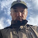 Игорь, 51 год