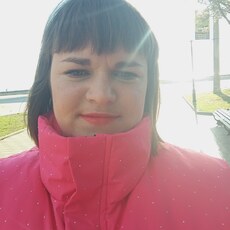 Фотография девушки Анна, 30 лет из г. Бердянск