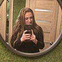 Анютка, 34 года