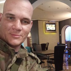 Фотография мужчины Иван, 37 лет из г. Урюпинск